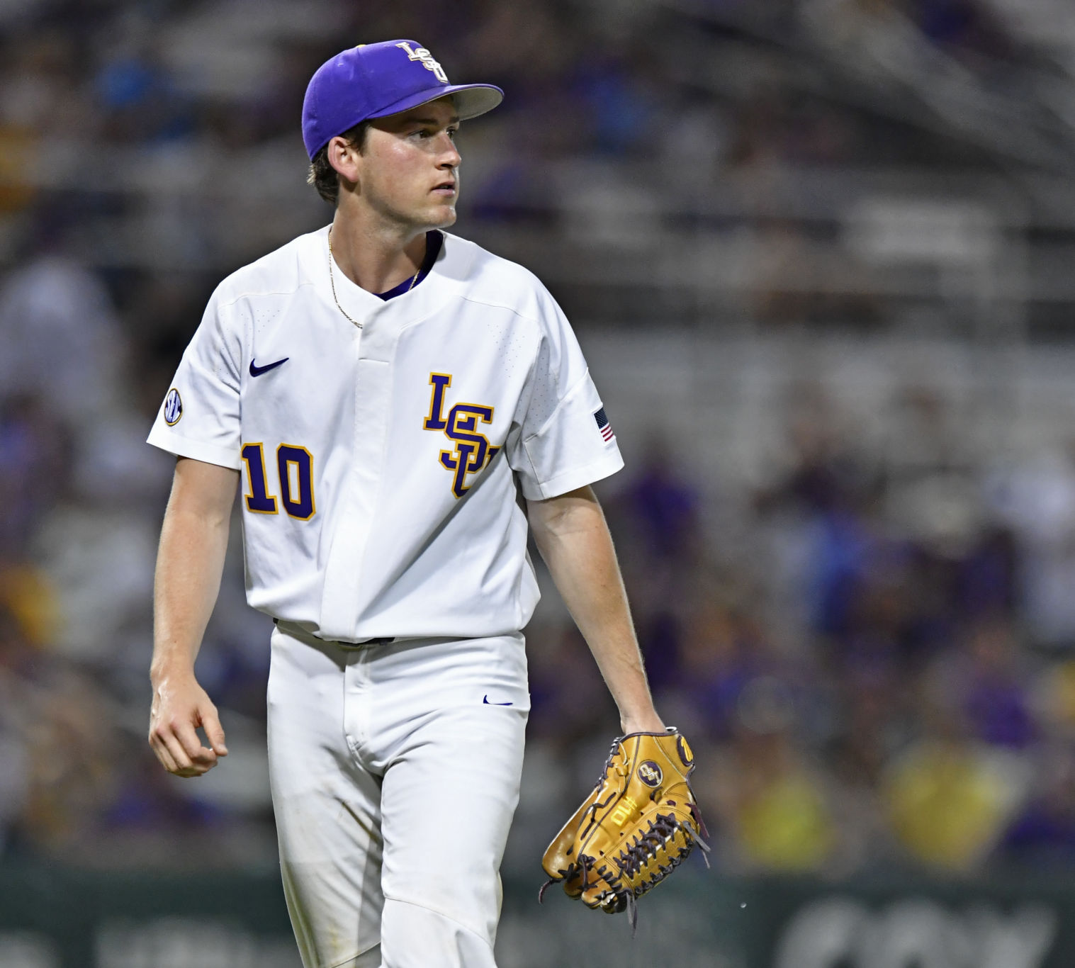 lsubaseball.051719 HS 1419.JPG